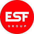 logo-esf-group