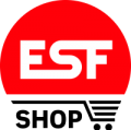 logo-esf-shop